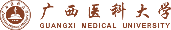 Beat365唯一官方网站