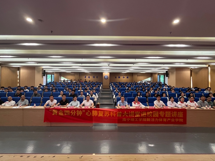 图1_副本.jpg