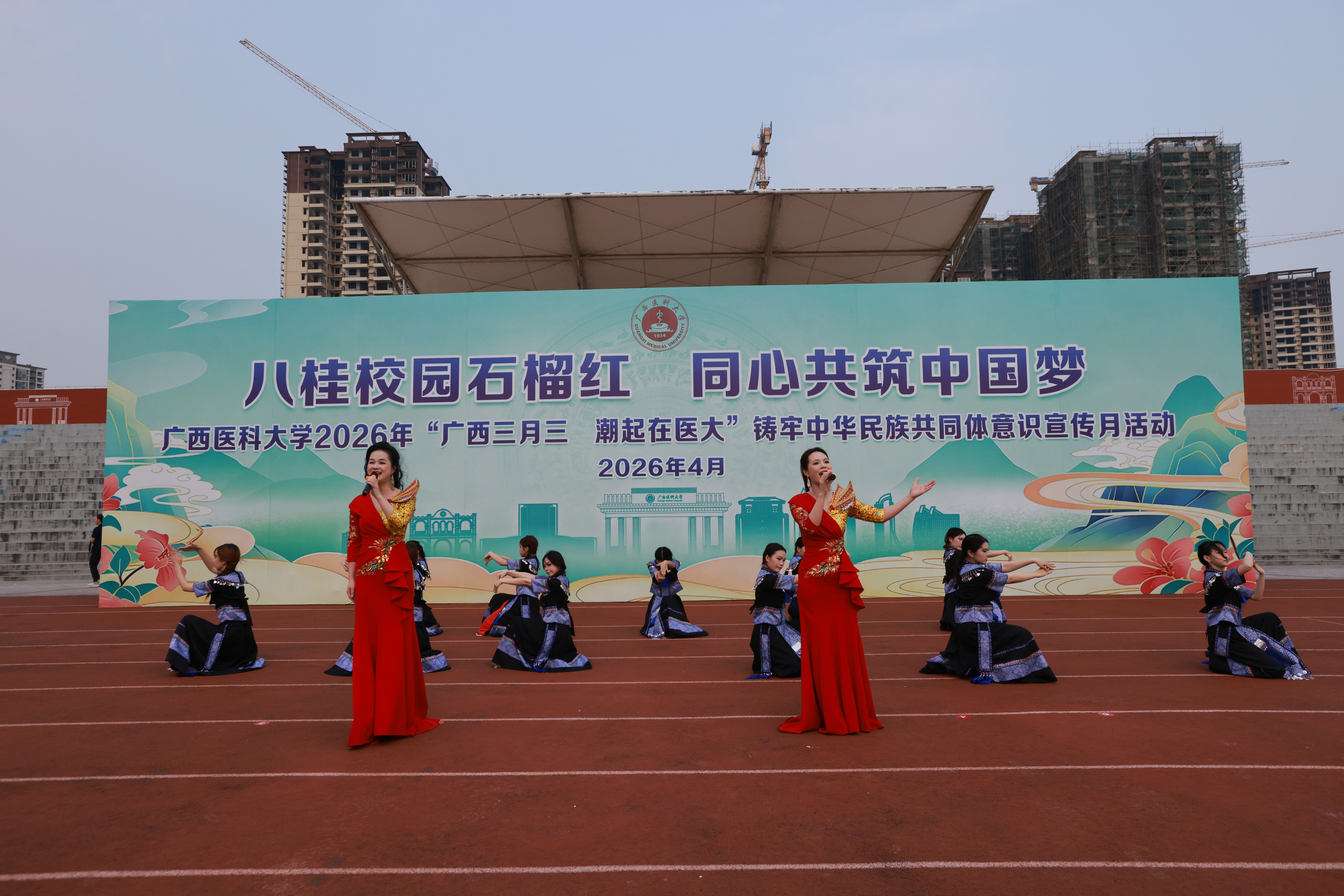 1B8A7650.JPG
