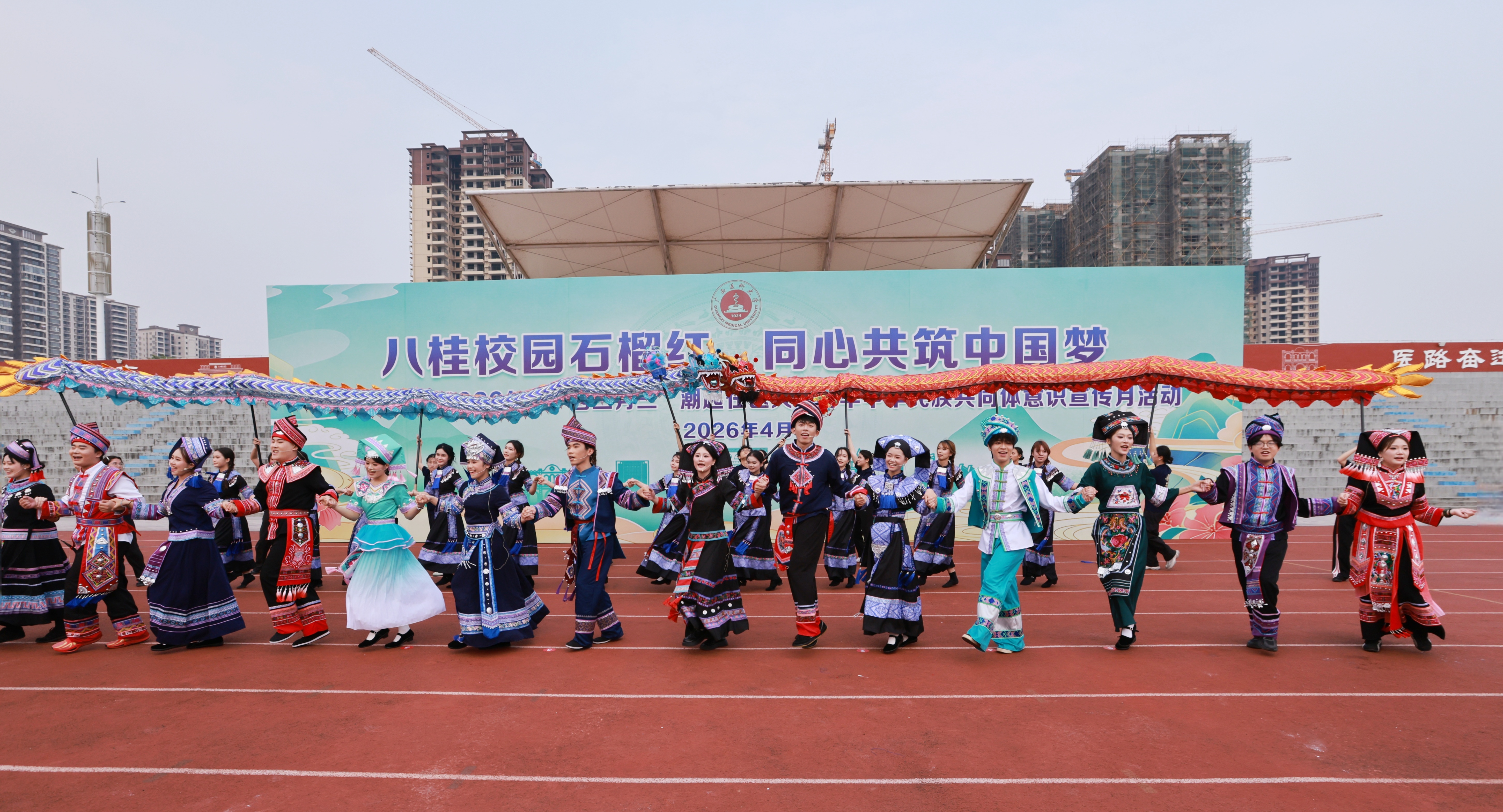 1B8A7735_AI看图_副本.jpg