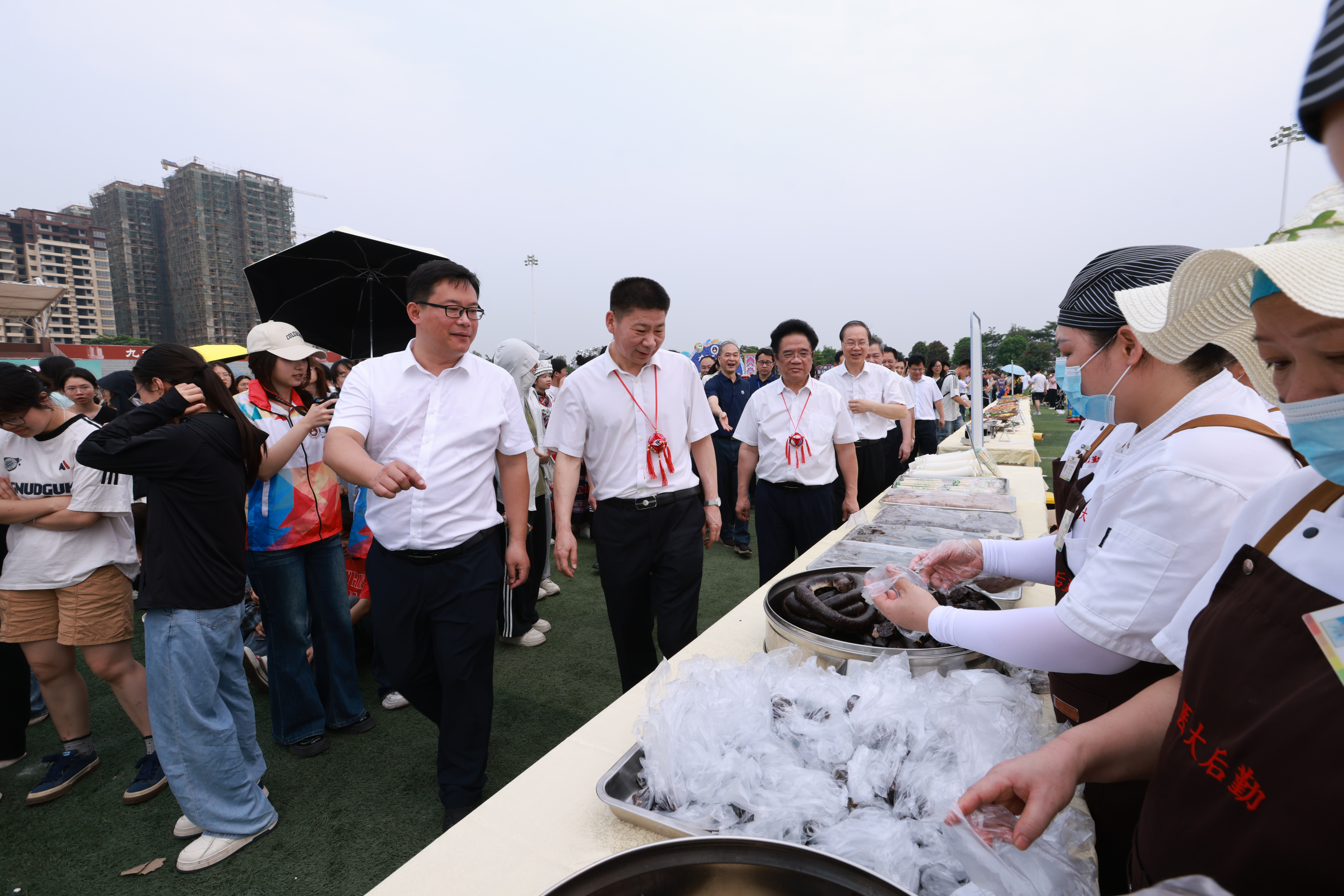 1B8A8005.JPG