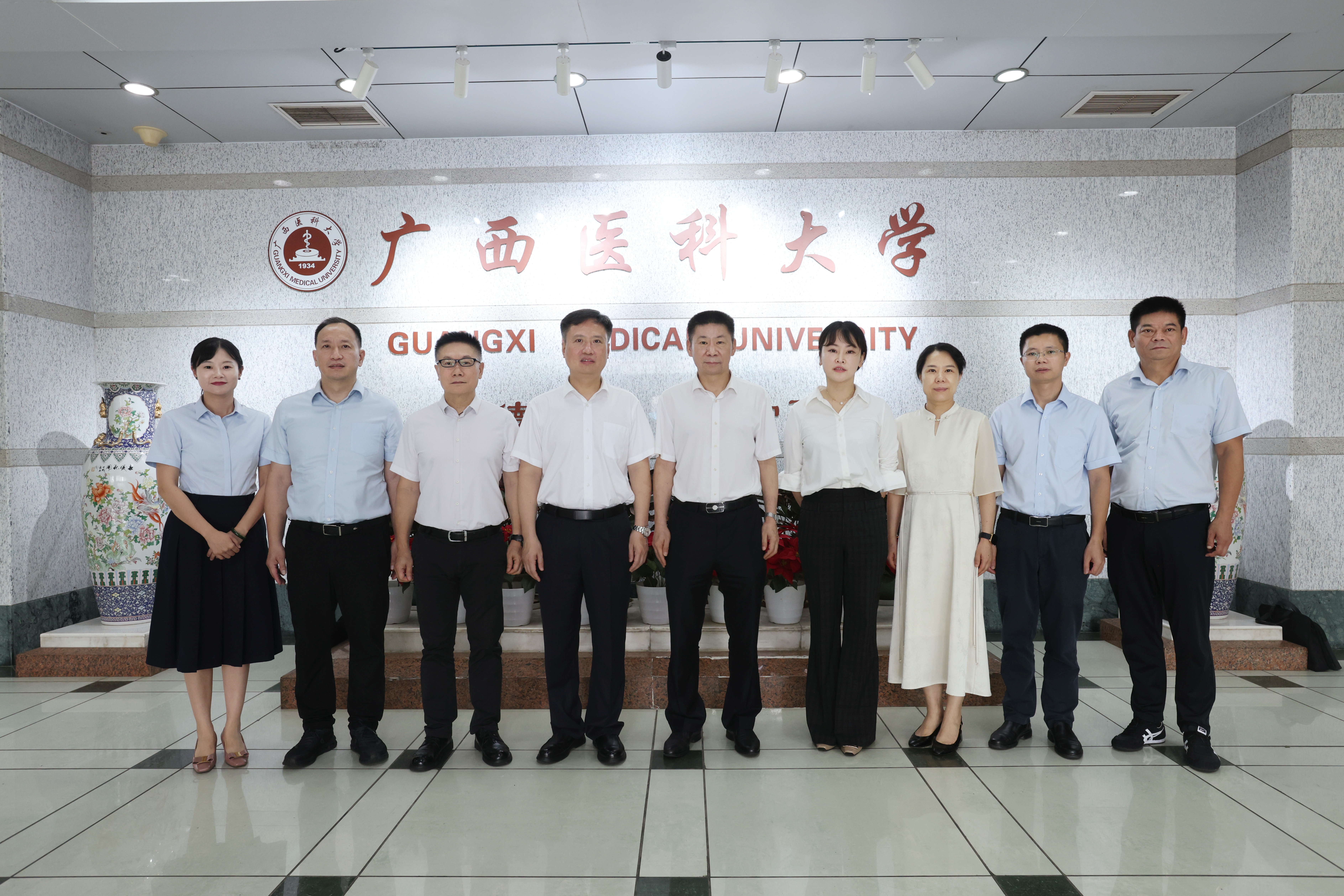 微信图片_20260606141034_1949_41.jpg