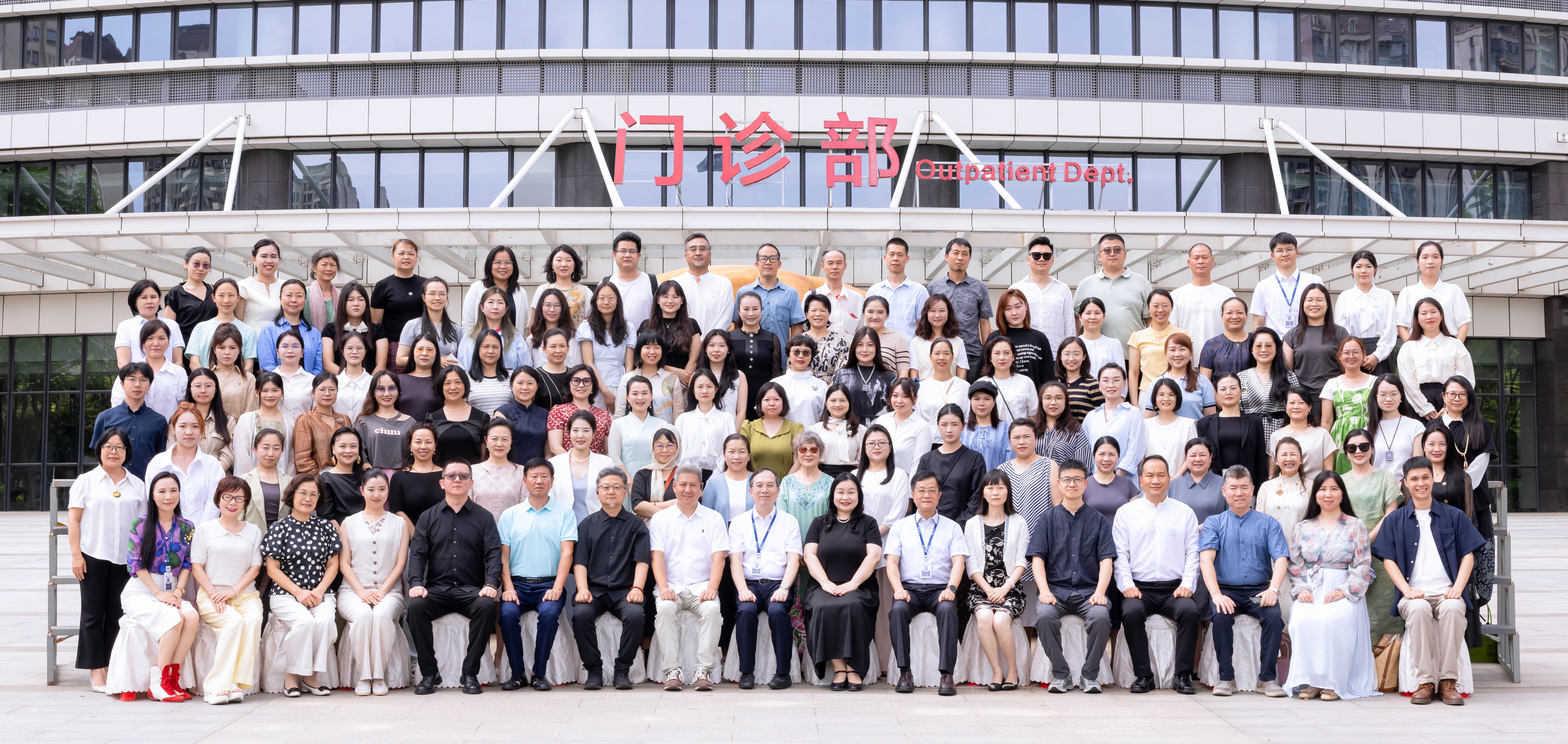 0AF44C3860963E78785E9D93781DCD90_副本.jpg