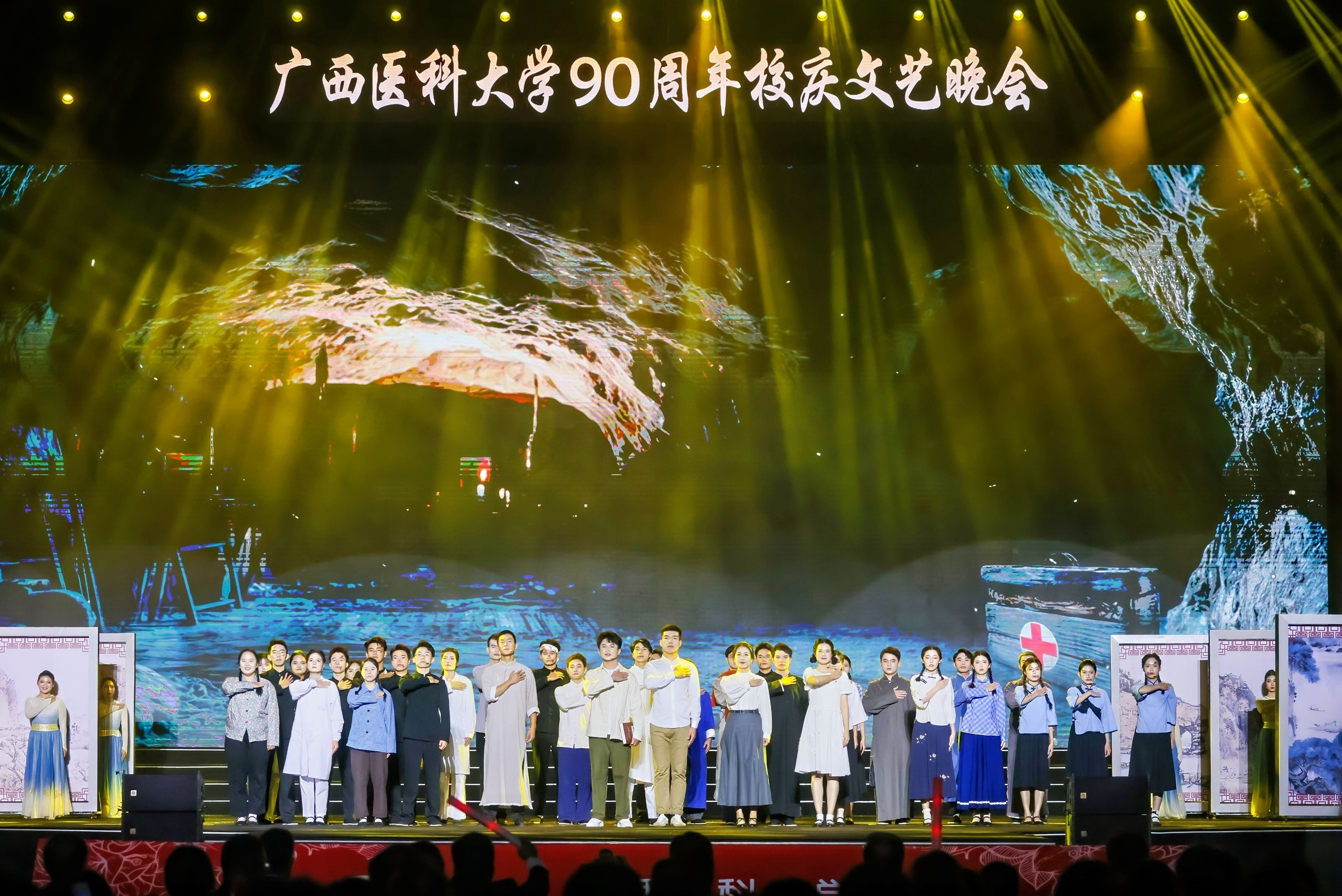 XWW_2812-opq3322422186.jpg