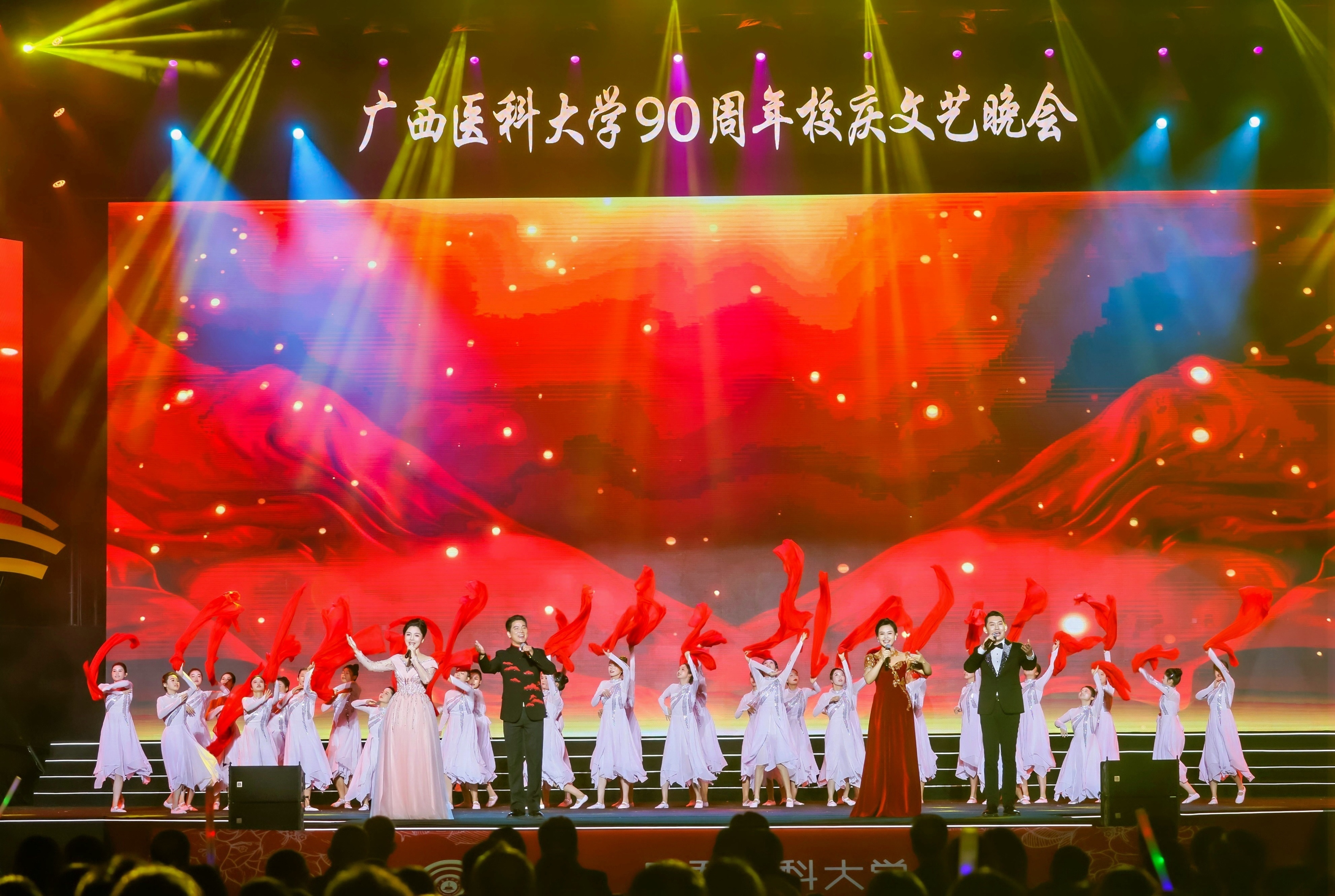 XWW_3111-opq3322470065.jpg