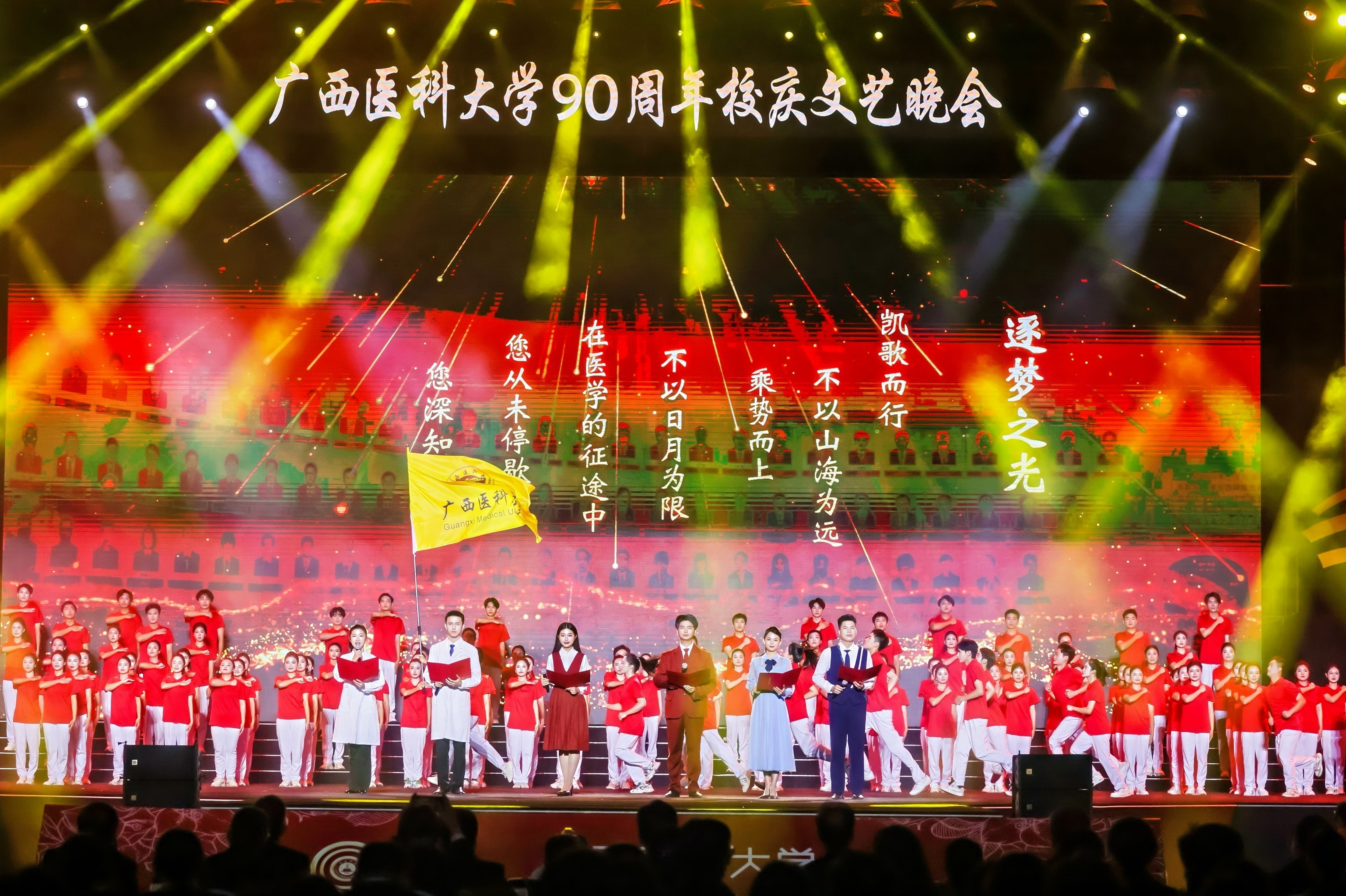 XWW_5959-opq3322403983.jpg