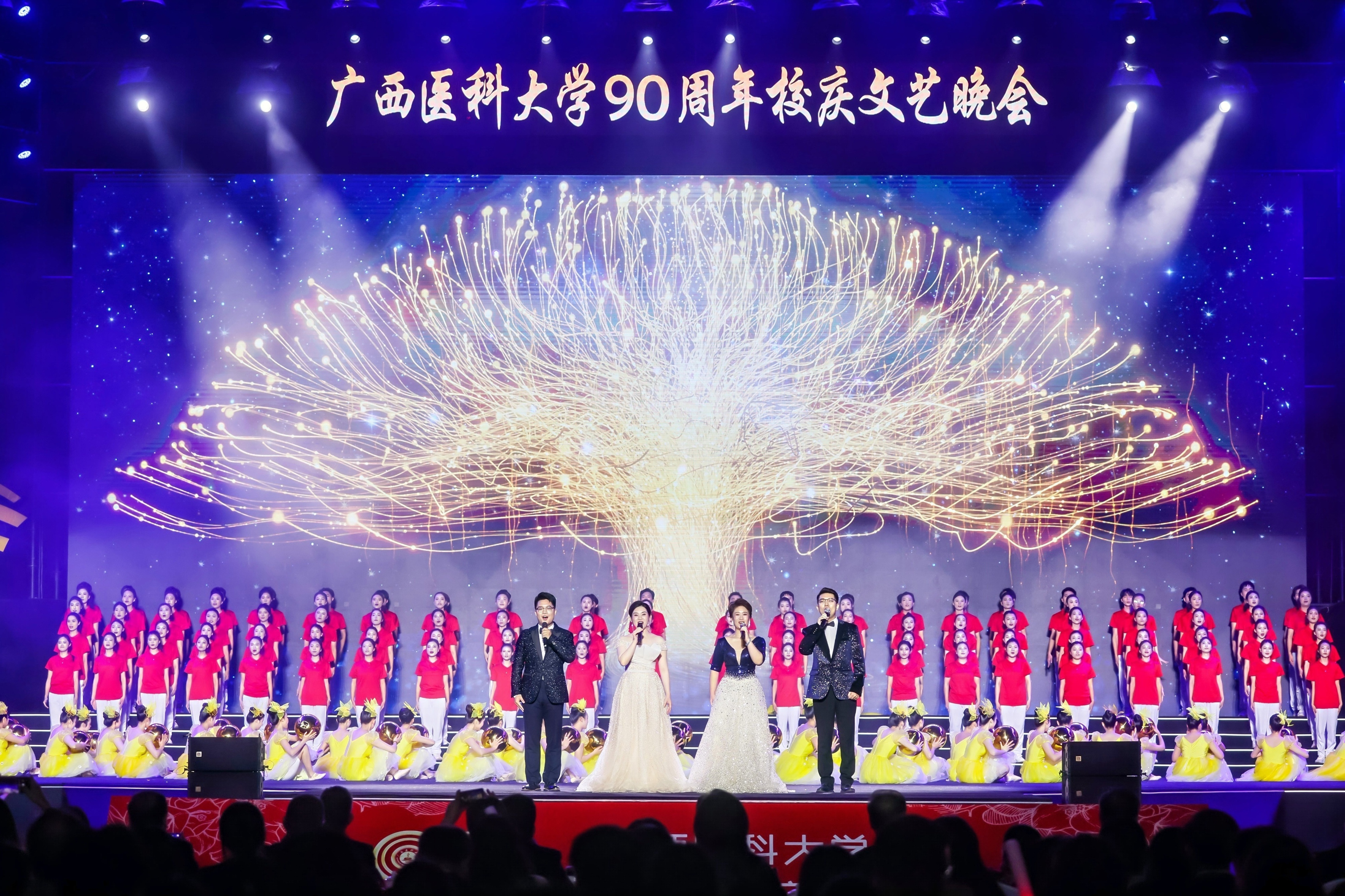 XWW_6096-opq3322378436.jpg