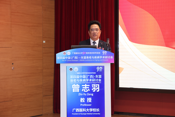 图片01.jpg
