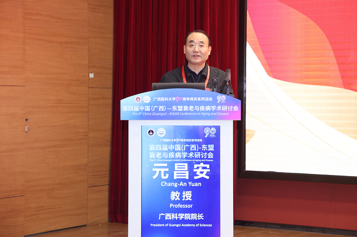 图片02.jpg