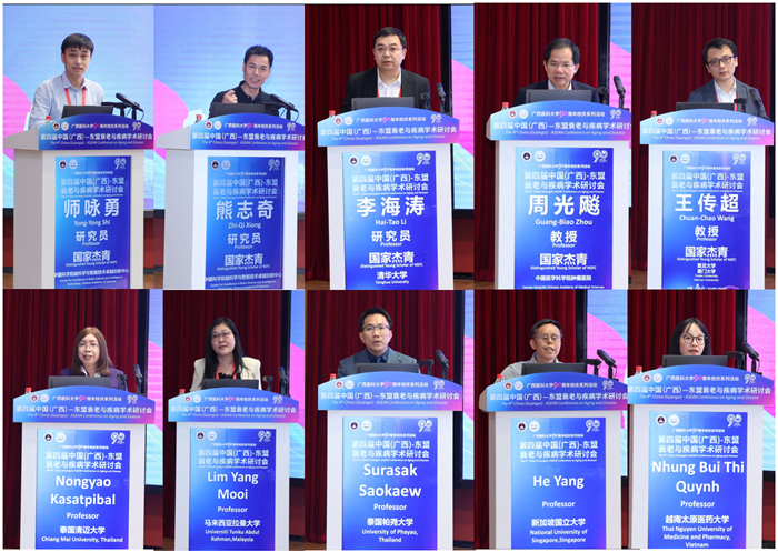 图片06.jpg