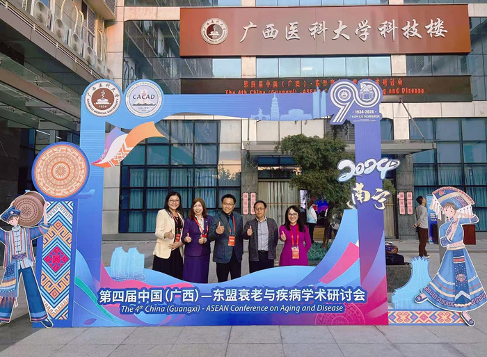 图片04.jpg